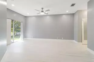 3400 Willow St, Lauderdale Lakes, FL 33311 - Photo 45