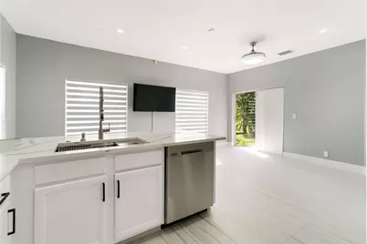 3400 Willow Street, Lauderdale Lakes, FL 33311 - Photo 39