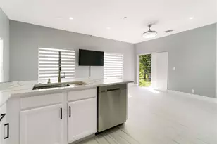 3400 Willow St, Lauderdale Lakes, FL 33311 - Photo 39