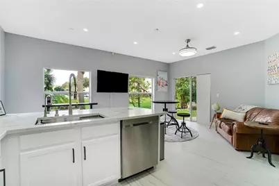 3400 Willow Street, Lauderdale Lakes, FL 33311 - Photo 7