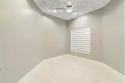 3400 Willow Street, Lauderdale Lakes, FL 33311 - Photo 27