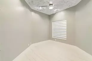 3400 Willow St, Lauderdale Lakes, FL 33311 - Photo 27