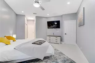 3400 Willow St, Lauderdale Lakes, FL 33311 - Photo 15