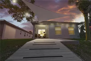 3400 Willow St, Lauderdale Lakes, FL 33311 - Photo 23