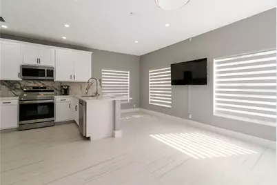 3400 Willow Street, Lauderdale Lakes, FL 33311 - Photo 35