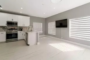 3400 Willow St, Lauderdale Lakes, FL 33311 - Photo 35