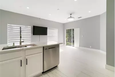 3400 Willow Street, Lauderdale Lakes, FL 33311 - Photo 33
