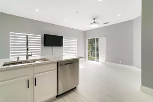 3400 Willow St, Lauderdale Lakes, FL 33311 - Photo 33