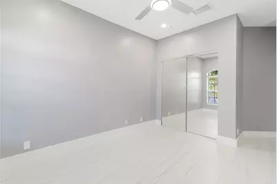 3400 Willow Street, Lauderdale Lakes, FL 33311 - Photo 43