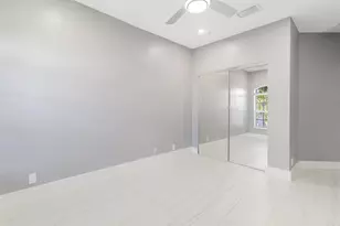 3400 Willow St, Lauderdale Lakes, FL 33311 - Photo 43