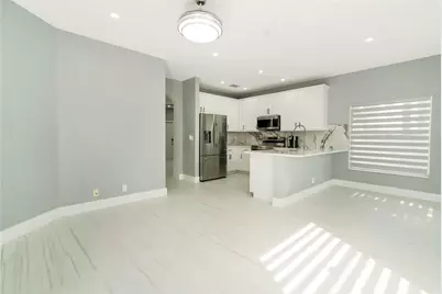 3400 Willow Street, Lauderdale Lakes, FL 33311 - Photo 41