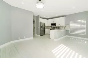 3400 Willow St, Lauderdale Lakes, FL 33311 - Photo 41