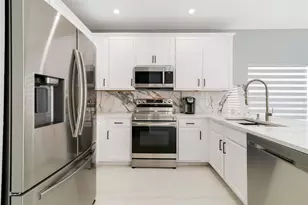 3400 Willow St, Lauderdale Lakes, FL 33311 - Photo 31