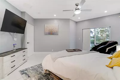 3400 Willow Street, Lauderdale Lakes, FL 33311 - Photo 17
