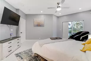 3400 Willow St, Lauderdale Lakes, FL 33311 - Photo 17