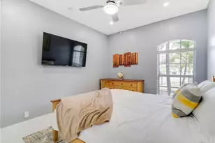 3400 Willow St, Lauderdale Lakes, FL 33311 - Photo 13