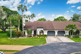 23451 SW 55th Ave, Boca Raton, FL 33433 - Photo 3