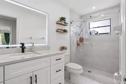 23451 SW 55th Avenue #B, Boca Raton, FL 33433 - Photo 25