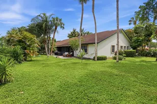 23451 SW 55th Ave, Boca Raton, FL 33433 - Photo 31