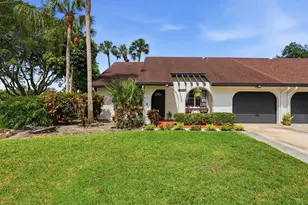 23451 SW 55th Ave, Boca Raton, FL 33433 - Photo 11