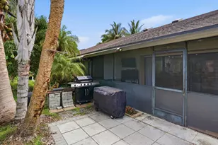 23451 SW 55th Ave, Boca Raton, FL 33433 - Photo 29