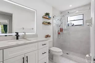23451 SW 55th Ave, Boca Raton, FL 33433 - Photo 25