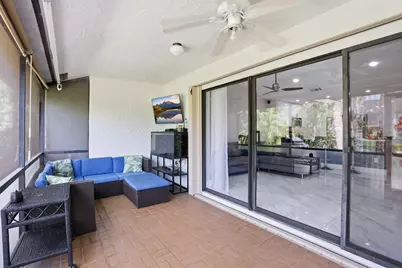 23451 SW 55th Avenue #B, Boca Raton, FL 33433 - Photo 27