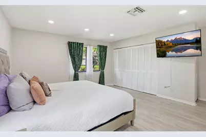 23451 SW 55th Avenue #B, Boca Raton, FL 33433 - Photo 21