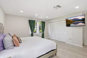 23451 SW 55th Ave, Boca Raton, FL 33433 - Photo 21