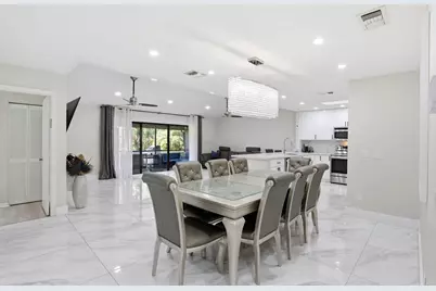 23451 SW 55th Avenue #B, Boca Raton, FL 33433 - Photo 3