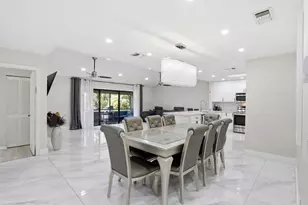 23451 SW 55th Ave, Boca Raton, FL 33433 - Photo 3