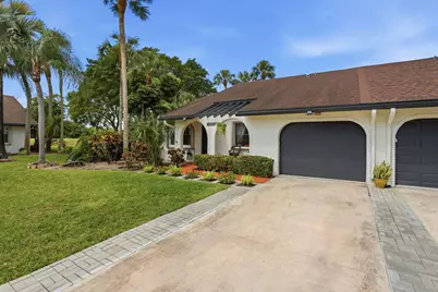 23451 SW 55th Avenue #B, Boca Raton, FL 33433 - Photo 11