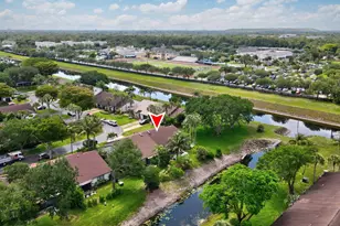 23451 SW 55th Ave, Boca Raton, FL 33433 - Photo 45