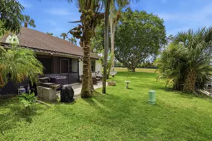 23451 SW 55th Ave, Boca Raton, FL 33433 - Photo 33