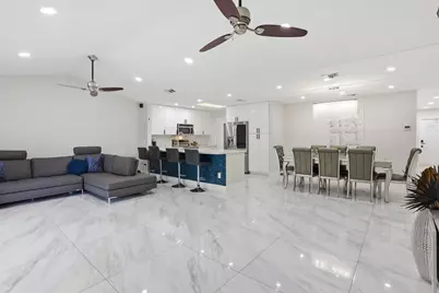 23451 SW 55th Avenue #B, Boca Raton, FL 33433 - Photo 11