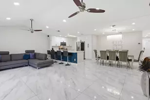 23451 SW 55th Ave, Boca Raton, FL 33433 - Photo 11