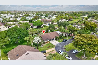 23451 SW 55th Avenue #B, Boca Raton, FL 33433 - Photo 37