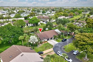 23451 SW 55th Ave, Boca Raton, FL 33433 - Photo 37