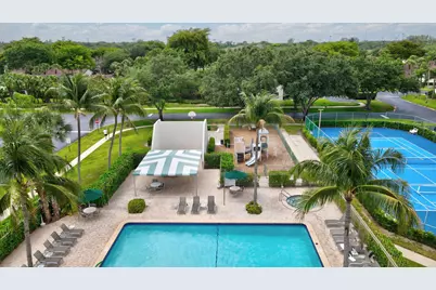 23451 SW 55th Avenue #B, Boca Raton, FL 33433 - Photo 45