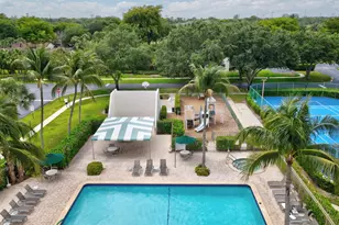 23451 SW 55th Ave, Boca Raton, FL 33433 - Photo 45