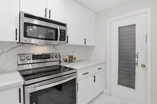 23451 SW 55th Ave, Boca Raton, FL 33433 - Photo 9
