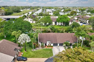 23451 SW 55th Ave, Boca Raton, FL 33433 - Photo 37