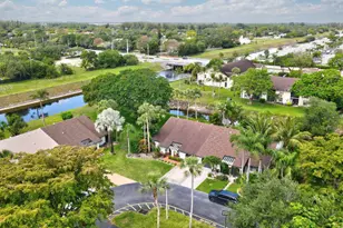 23451 SW 55th Ave, Boca Raton, FL 33433 - Photo 41
