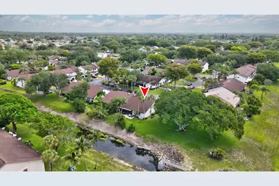 23451 SW 55th Avenue #B, Boca Raton, FL 33433 - Photo 43