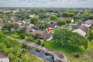 23451 SW 55th Ave, Boca Raton, FL 33433 - Photo 43