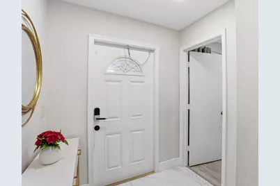 23451 SW 55th Avenue #B, Boca Raton, FL 33433 - Photo 5