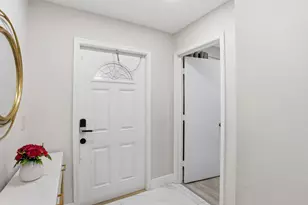 23451 SW 55th Ave, Boca Raton, FL 33433 - Photo 5