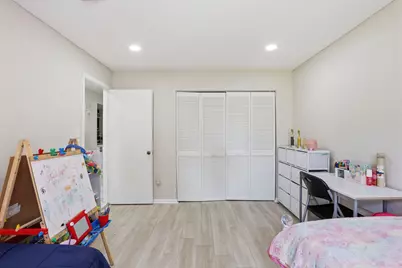 23451 SW 55th Avenue #B, Boca Raton, FL 33433 - Photo 19