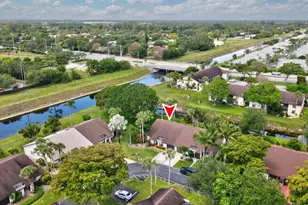 23451 SW 55th Ave, Boca Raton, FL 33433 - Photo 39