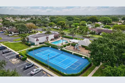 23451 SW 55th Avenue #B, Boca Raton, FL 33433 - Photo 43